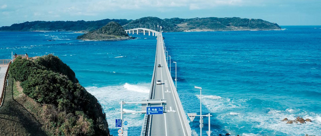 洱海呢喃·大理必拍大片打卡地
